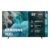 Samsung 85″ – TQ85Q7FAAUXXC