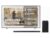 Samsung 85” The Frame 2024 TQ85LS03D