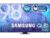 Samsung 98″ Q80 QLED 4K TV TQ98Q80C