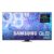 Samsung 98″ – TQ98Q80CATXXC