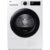 Samsung DV90DG52A0AEEE