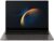 Samsung Galaxy Book3 Pro 16″ AMOLED WQXGA+ 120 Hz (Graphite)