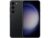 Samsung Galaxy S23 5G S911B 128GB