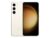 Samsung Galaxy S23 6.1″ 128GB Fløde