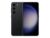 Samsung Galaxy S23 6.1″ 256GB Fantom sort