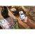 Samsung Galaxy S24 128GB – Cobalt Violet