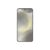 Samsung Galaxy S24 128GB – Marble Gray