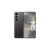 Samsung Galaxy S24 128GB Onyx Black