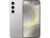 Samsung Galaxy S24 128GB (marble gray)