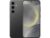 Samsung Galaxy S24 128GB (onyx black)