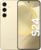 Samsung Galaxy S24 128gb Gul