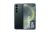Samsung Galaxy S24 15,8 cm (6.2″) Dubbla SIM-kort Android 14 5G USB Type-C 8 GB 256 GB 4000 mAh Svart