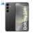 Samsung Galaxy S24+ 17 cm (6.7″) Dubbla SIM-kort 5G USB Type-C 12 GB 256 GB 4900 mAh Svart