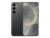 Samsung Galaxy S24+ 256GB – Svart Onyx