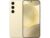 Samsung Galaxy S24 256GB (amber yellow)