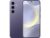 Samsung Galaxy S24 256GB (cobalt violet)