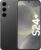 Samsung Galaxy S24+ 256gb Svart