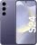 Samsung Galaxy S24 256gb Violett