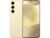 Samsung Galaxy S24+ 512GB (amber yellow)