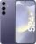Samsung Galaxy S24+ 512gb Violett