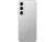 Samsung Galaxy S24 5G SM-S921B 128GB