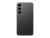 Samsung Galaxy S24+ 5G SM-S926B 256GB