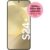 Samsung Galaxy S24+ 5G-telefon, 512/12 GB, Amber Yellow