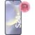 Samsung Galaxy S24+ 5G-telefon, 512/12 GB, Cobalt Violet
