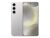 Samsung Galaxy S24+ 6.7″ 256GB Grå marmor – New Open Box