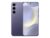 Samsung Galaxy S24+ 6.7″ 256GB Koboltviolet – New Open Box