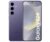 Samsung Galaxy S24 8gb/256gb 6.2” Dual Sim