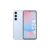 Samsung Galaxy S24 FE 128 GB – Blue