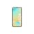 Samsung Galaxy S24 FE 128 GB – Yellow