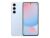 Samsung Galaxy S24 FE 128GB 5G Dual-SIM – Blå