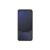 Samsung Galaxy S24 FE 128GB Enterprise Edition – Graphite
