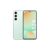 Samsung Galaxy S24 FE 128GB – Mint