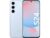 Samsung Galaxy S24 FE 128GB (blue)