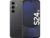 Samsung Galaxy S24 FE 128GB (graphite)
