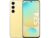 Samsung Galaxy S24 FE 128GB (yellow)