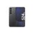 Samsung Galaxy S24 FE 256 GB – Graphite