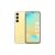 Samsung Galaxy S24 FE 256 GB – Yellow