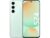 Samsung Galaxy S24 FE 256GB (mint)