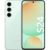 Samsung Galaxy S24 FE 5G-telefon, 256/8 GB, mintgrön