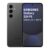 Samsung Galaxy S24 FE Smartphone 256 GB grafit