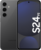 Samsung Galaxy S24 Fe Enterprise Edition 128gb Grafit
