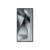 Samsung Galaxy S24 Ultra 1TB – Titanium Black