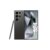 Samsung Galaxy S24 Ultra 512GB Titanium Black