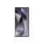 Samsung Galaxy S24 Ultra 512GB – Titanium Violet