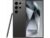 Samsung Galaxy S24 Ultra 512GB (titanium black)