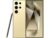 Samsung Galaxy S24 Ultra 512GB (titanium yellow)